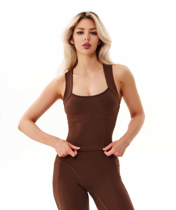 19