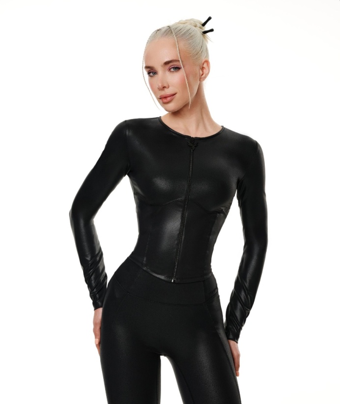 06