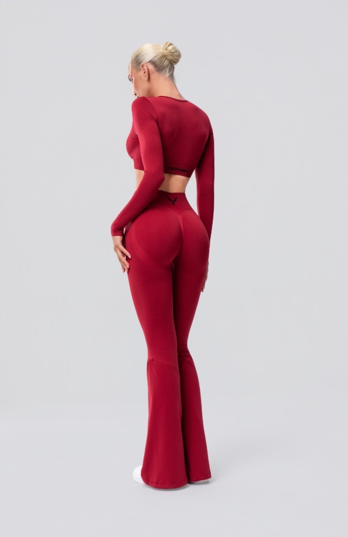 19